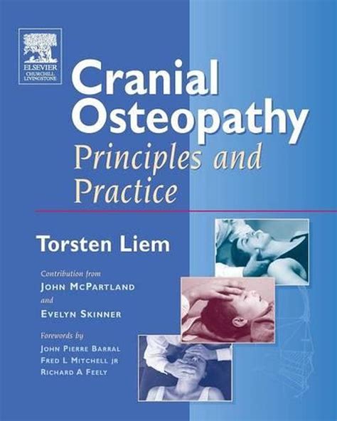 cranial osteopathy bank|Cranial Osteopathy: Principles and Practice .